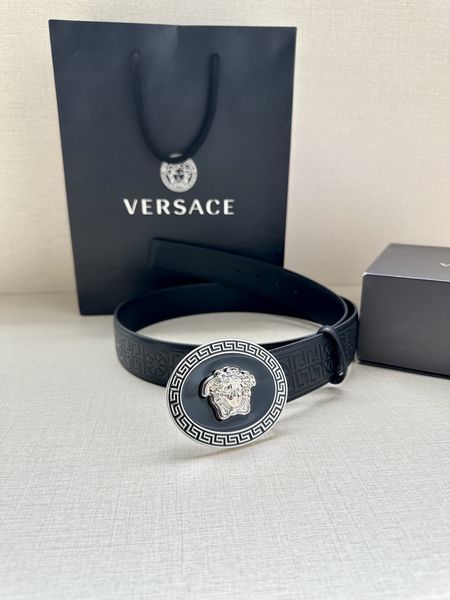 V*ersace Top Belts  AT 20230906-14