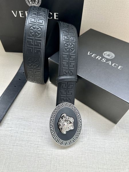V*ersace Top Belts  AT 20230906-14