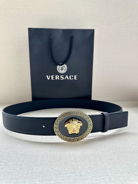 V*ersace Top Belts  AT 20230906-15