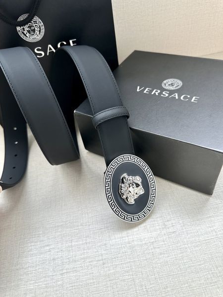 V*ersace Top Belts  AT 20230906-15