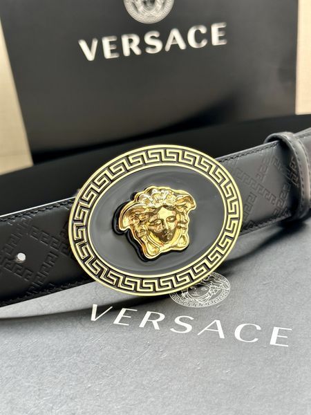 V*ersace Top Belts  AT 20230906-16
