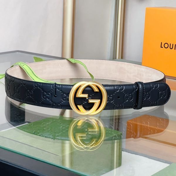 G*ucci  Top Belts  AT 20230906-32