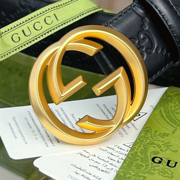 G*ucci  Top Belts  AT 20230906-32