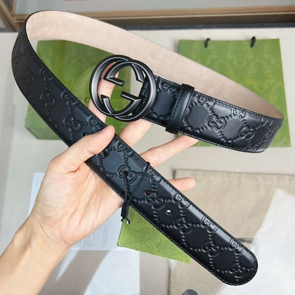 G*ucci  Top Belts  AT 20230906-33