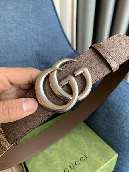 G*ucci  Top Belts  AT 20230906-36