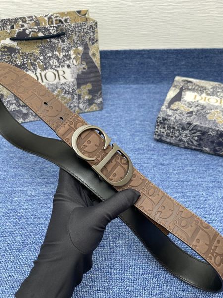 D*ior Top Belts  AT 20230906-43