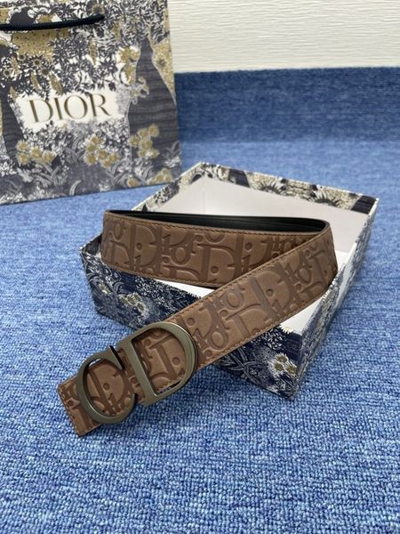 D*ior Top Belts  AT 20230906-43