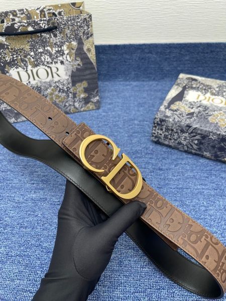 D*ior Top Belts  AT 20230905-44