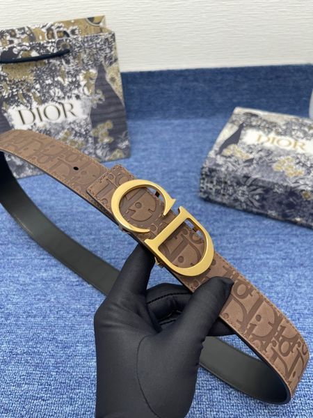 D*ior Top Belts  AT 20230905-44
