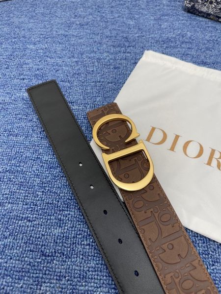 D*ior Top Belts  AT 20230905-44
