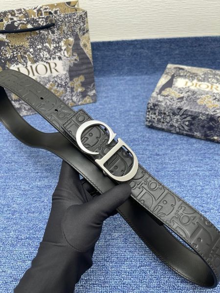 D*ior Top Belts  AT 20230906-45