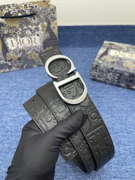 D*ior Top Belts  AT 20230906-45