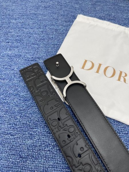D*ior Top Belts  AT 20230906-45