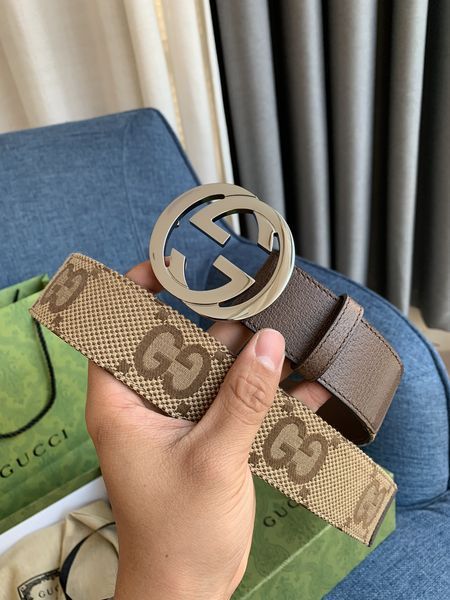 G*ucci  Top Belts  AT 20230906-47