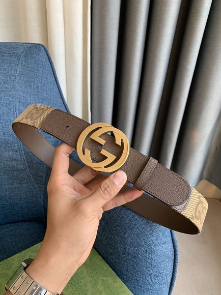 G*ucci  Top Belts  AT 20230906-48