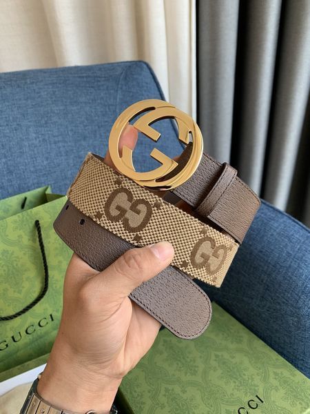 G*ucci  Top Belts  AT 20230906-48