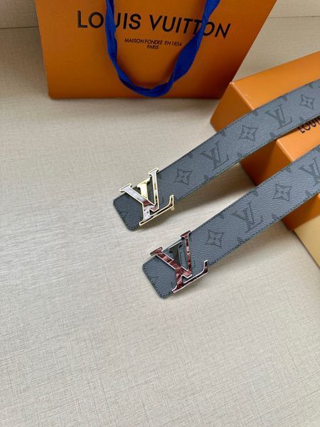 L*ouis V*uitton Top Belts  AT 20230906-52