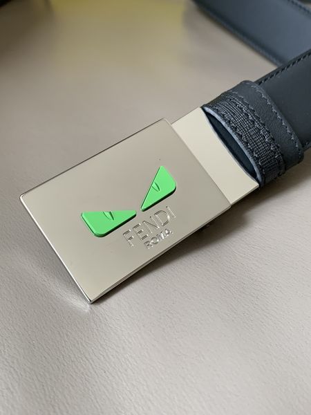 F*endi Top Belts  AT 20230906-58