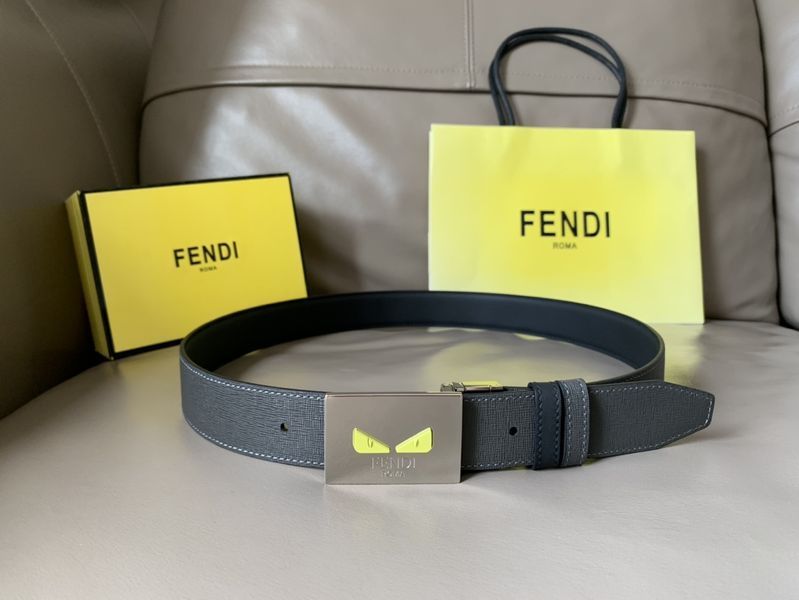 F*endi Top Belts  AT 20230906-59