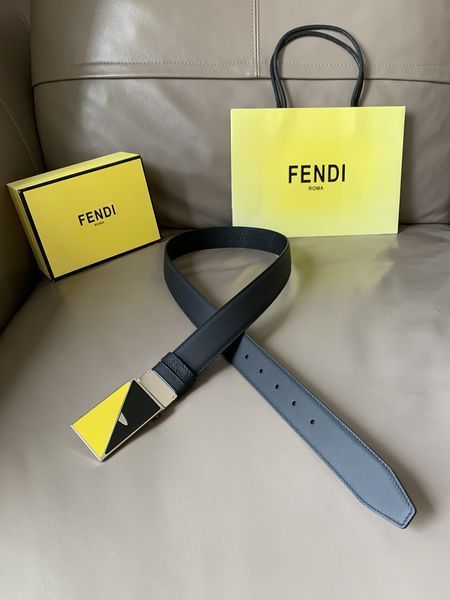 F*endi Top Belts  AT 20230906-63