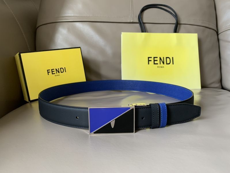 F*endi Top Belts  AT 20230906-65