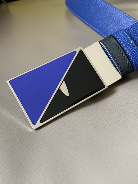 F*endi Top Belts  AT 20230906-65