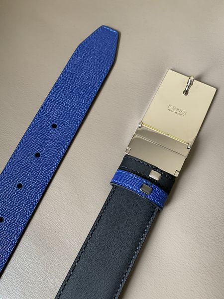 F*endi Top Belts  AT 20230906-65
