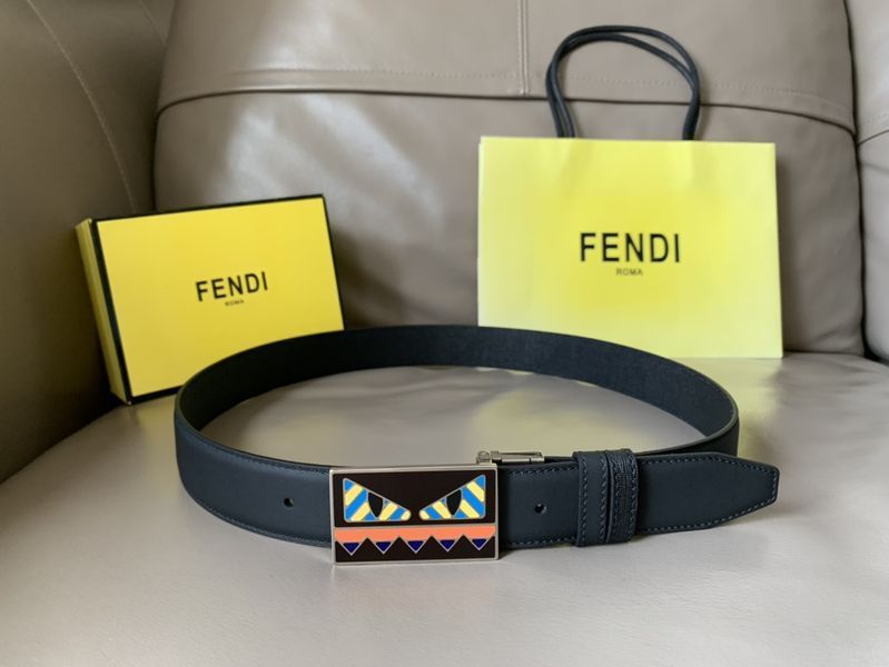 F*endi Top Belts  AT 20230906-66