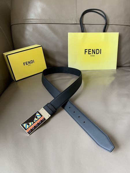 F*endi Top Belts  AT 20230906-66