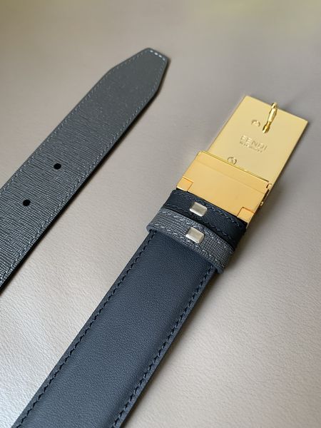 F*endi Top Belts  AT 20230906-67