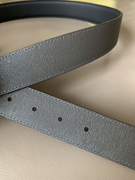 F*endi Top Belts  AT 20230906-67