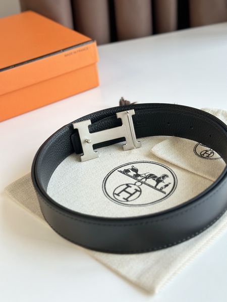H*ermes Top Belts  AT 20230905-87