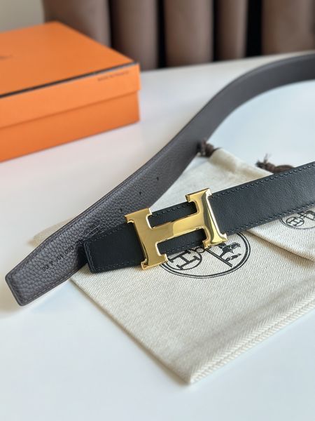 H*ermes Top Belts  AT 20230906-88