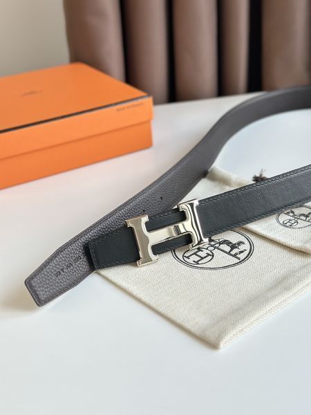 H*ermes Top Belts  AT 20230905-89