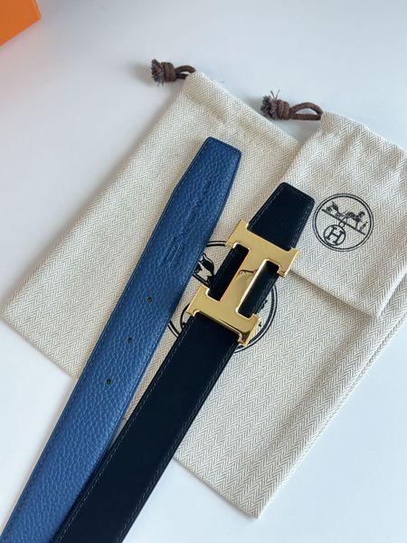 H*ermes Top Belts  AT 20230906-94