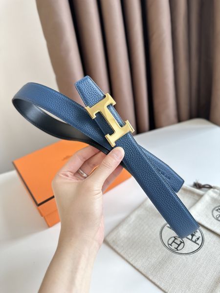 H*ermes Top Belts  AT 20230906-94