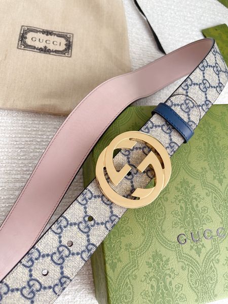 G*ucci  Top Belts  AT 20230906-99