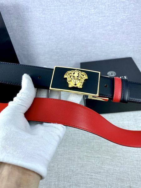V*ersace Top Belts  AT 20230906-102