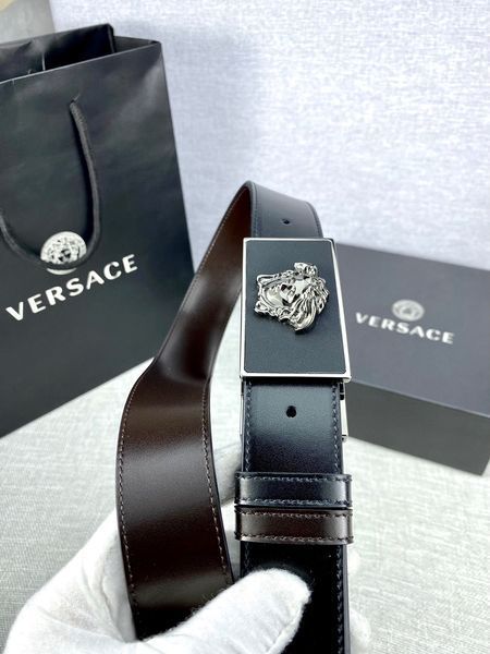 V*ersace Top Belts  AT 20230906-103