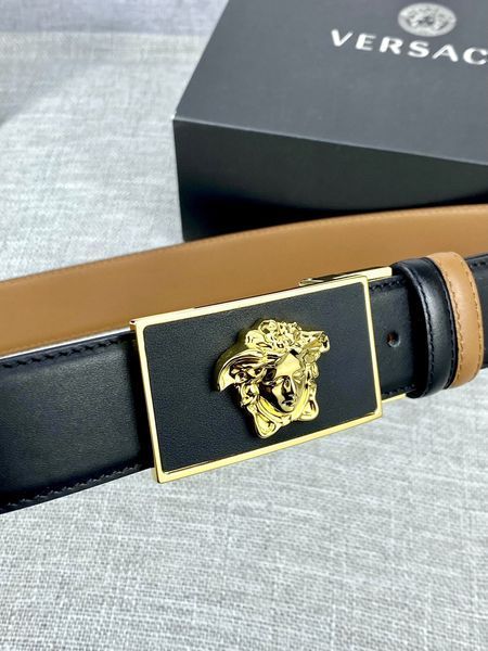 V*ersace Top Belts  AT 20230906-105