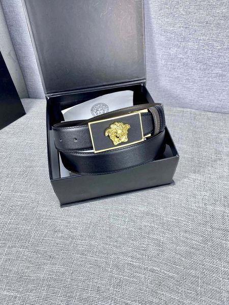V*ersace Top Belts  AT 20230906-106
