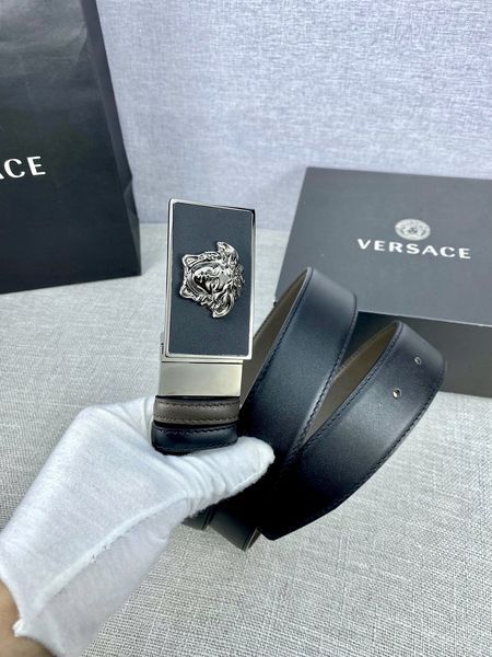 V*ersace Top Belts  AT 20230906-106