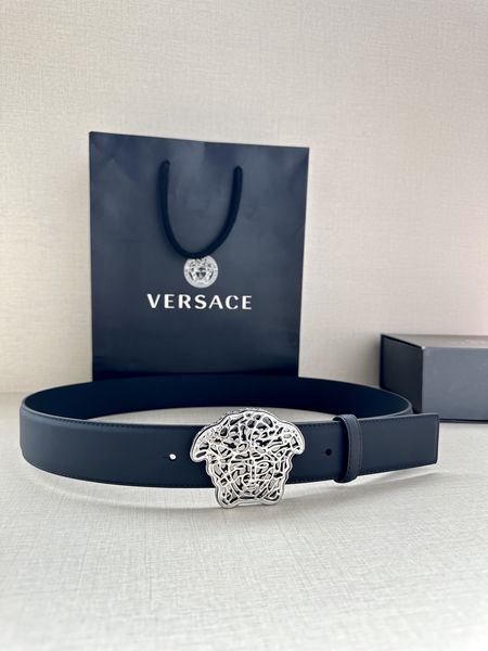 V*ersace Top Belts  AT 20230906-110
