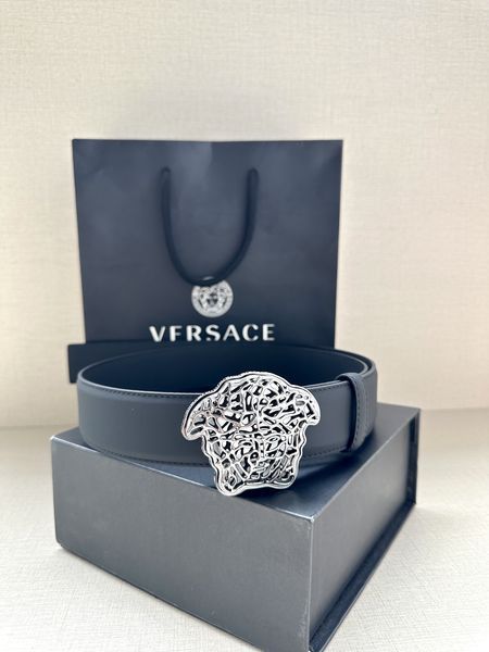 V*ersace Top Belts  AT 20230906-111