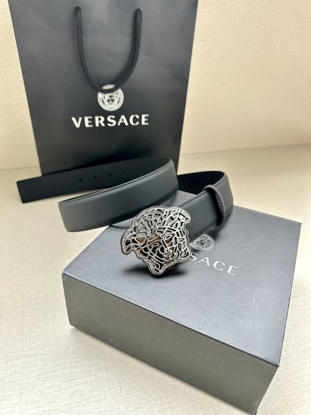 V*ersace Top Belts  AT 20230906-111