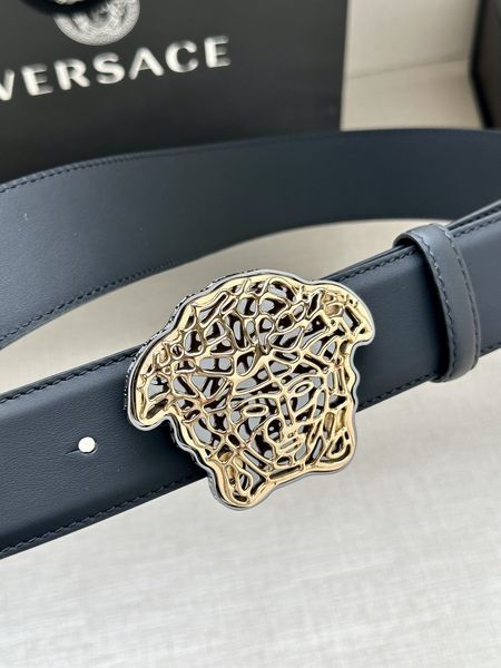 V*ersace Top Belts  AT 20230906-112