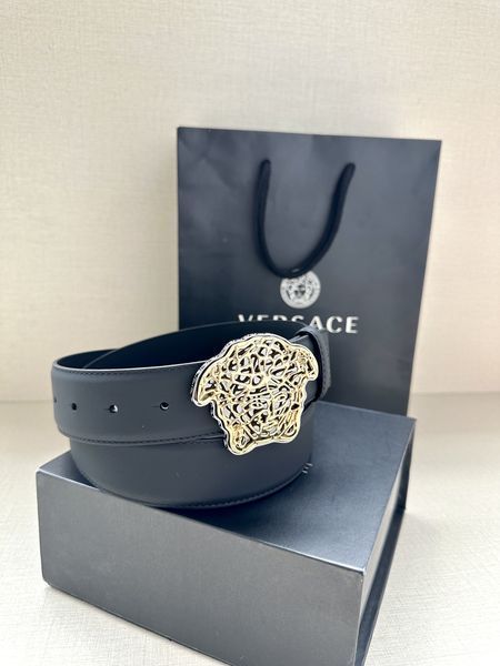 V*ersace Top Belts  AT 20230906-112