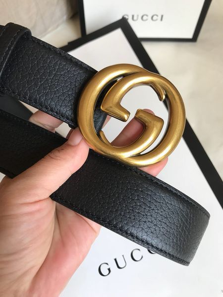 G*ucci  Top Belts  AT 20230907-20