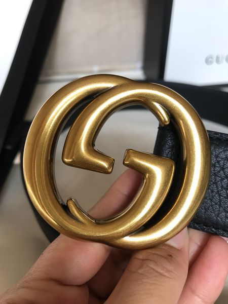 G*ucci  Top Belts  AT 20230907-20