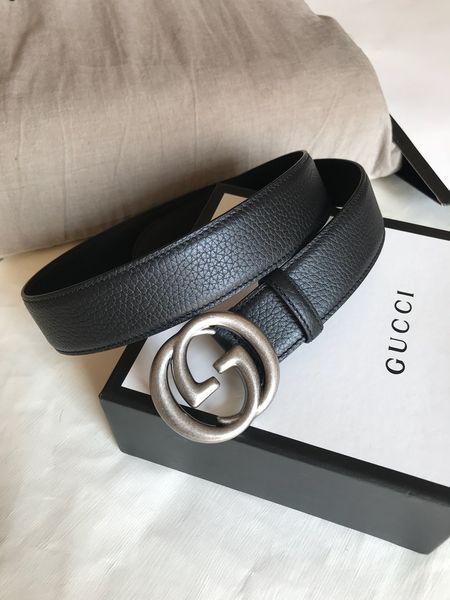 G*ucci  Top Belts  AT 20230907-21